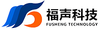 新鄉市瑞恒機械有限公司